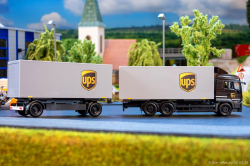 20260303-UPS-00344