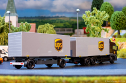 20260303-UPS-00347