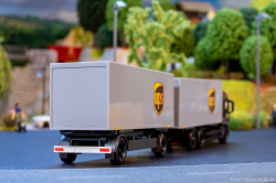 20260303-UPS-00348