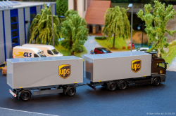 20260303-UPS-00350