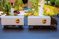 20260303-UPS-00351