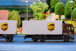 20260303-UPS-00353