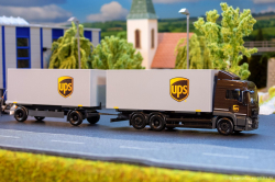 20260303-UPS-00354