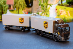 20260303-UPS-00356