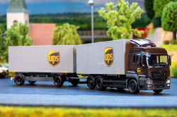 20260303-UPS-00357