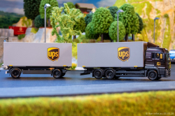 20260303-UPS-00359