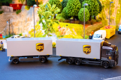 20260303-UPS-00360