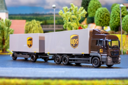 20260303-UPS-00362