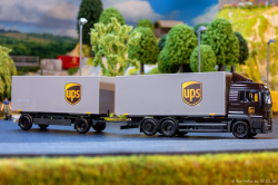 20260303-UPS-00364