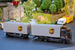 20260303-UPS-00365