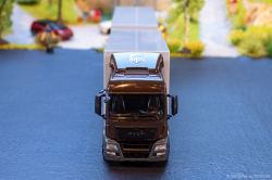 20260303-UPS-00366