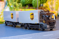 20260303-UPS-00368