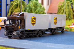 20260303-UPS-00369