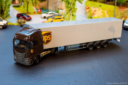20260303-UPS-00370