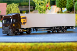 20260303-UPS-00371
