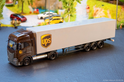20260303-UPS-00375