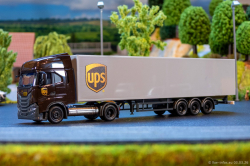 20260303-UPS-00376