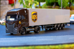 20260303-UPS-00377
