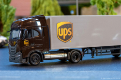 20260303-UPS-00378