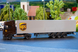 20260303-UPS-00379