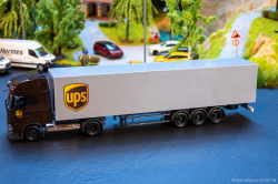 20260303-UPS-00380