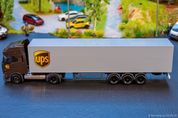 20260303-UPS-00381