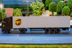 20260303-UPS-00382