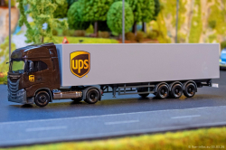 20260303-UPS-00384