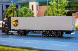 20260303-UPS-00385