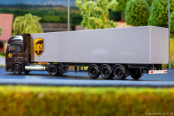 20260303-UPS-00388