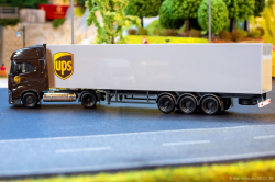 20260303-UPS-00389