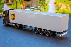 20260303-UPS-00391