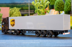 20260303-UPS-00392