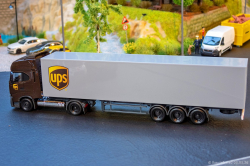 20260303-UPS-00394