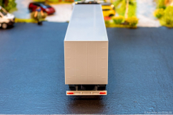 20260303-UPS-00395