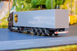 20260303-UPS-00397