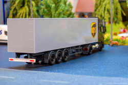 20260303-UPS-00398