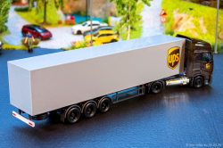 20260303-UPS-00399