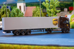 20260303-UPS-00401