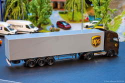 20260303-UPS-00407