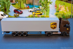 20260303-UPS-00408