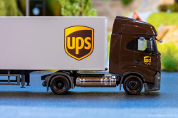 20260303-UPS-00410