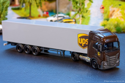 20260303-UPS-00413