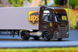 20260303-UPS-00415