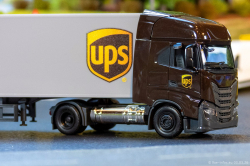 20260303-UPS-00416