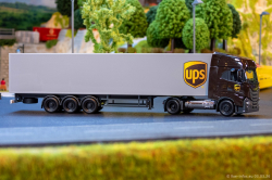 20260303-UPS-00417