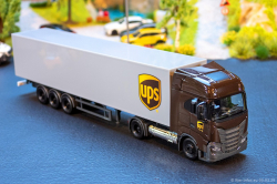 20260303-UPS-00419