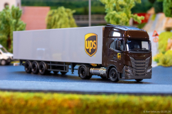 20260303-UPS-00420