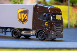 20260303-UPS-00421