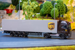 20260303-UPS-00422
